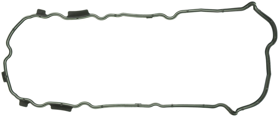 Valve Cover Gasket (Left) NISSAN-PASS 3498CC 3.5L VQ35DE 2007-2008 ALTIMA