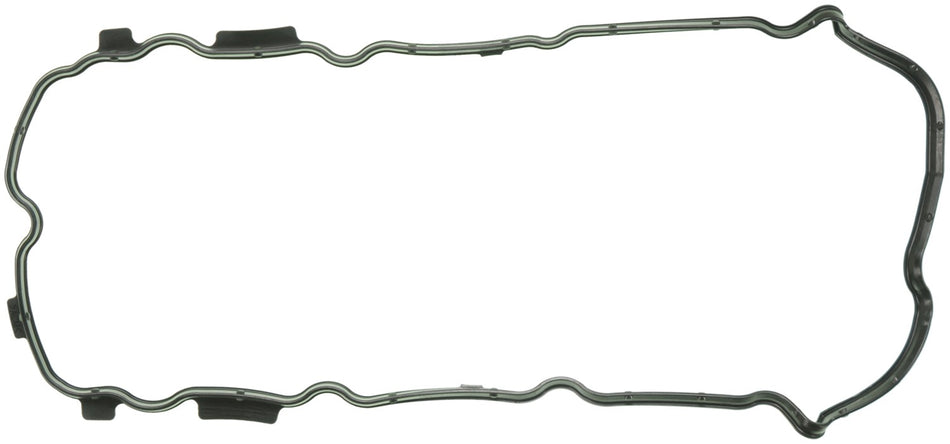 Valve Cover Gasket (Right) NISSAN-PASS 3498CC 3.5L VQ35DE 2007-2008 ALTIMA