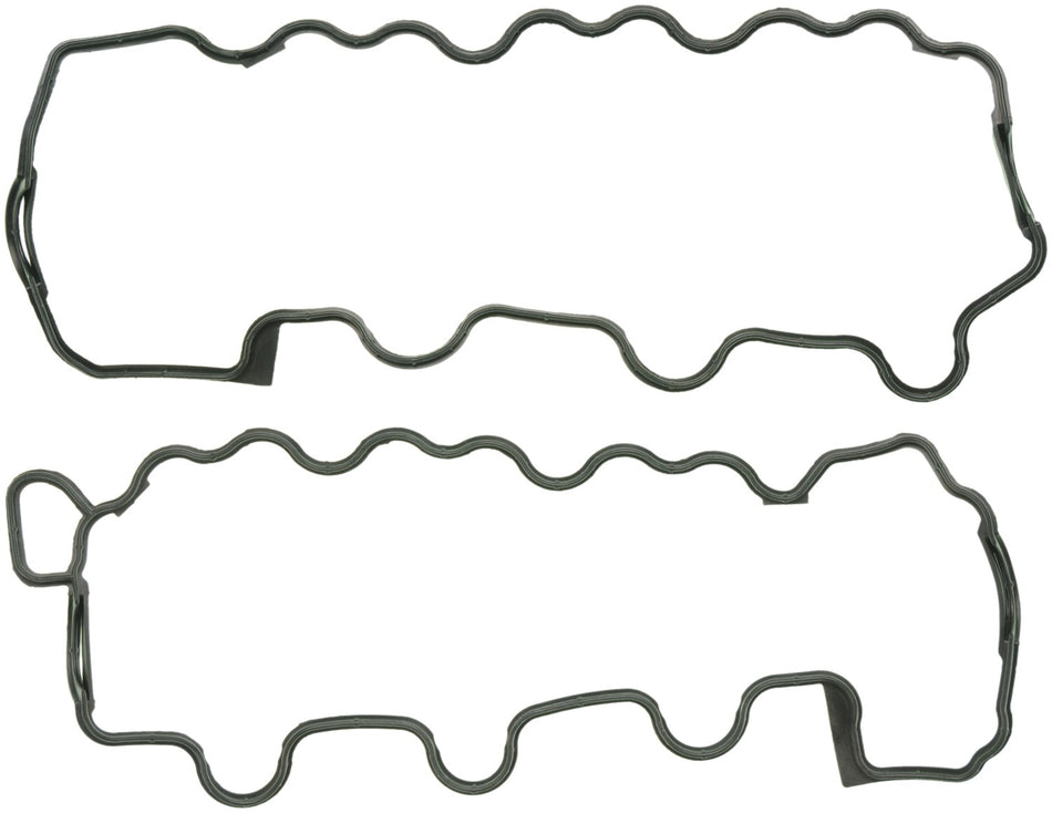 Valve Cover Set MERCEDES-BENZ 3.2L 3199CC (112 SERIES) 1998-2005