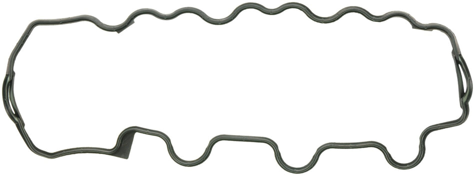 Valve Cover Gasket (Left) MERCEDES-BENZ 3.2L 3199CC (112 SERIES) 1998-2005