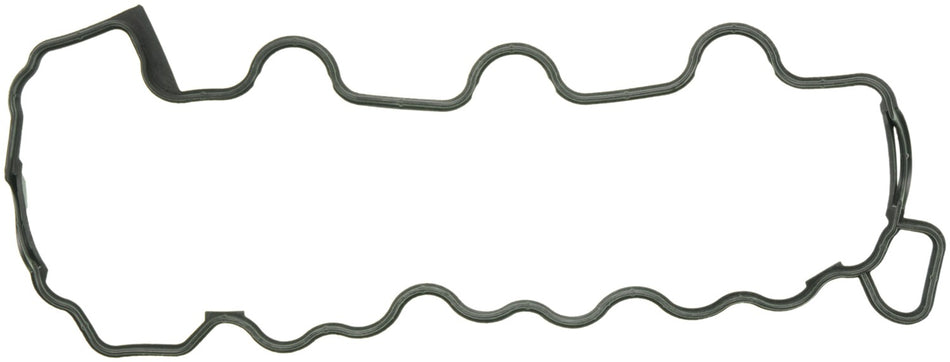 Valve Cover Gasket (Right) MERCEDES-BENZ 3.2L 3199CC (112 SERIES) 1998-2005