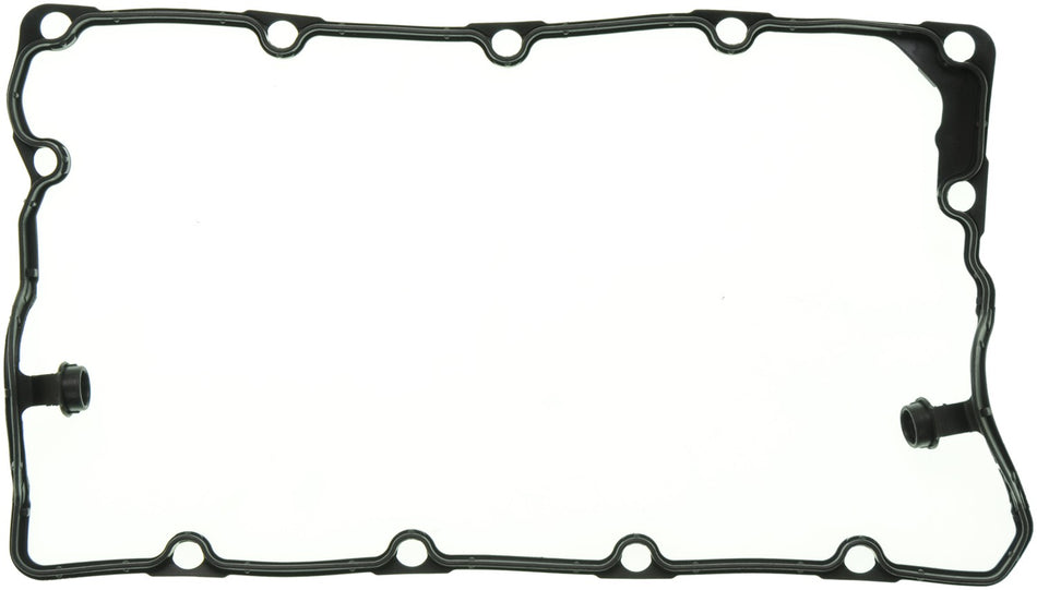 Valve Cover Gasket VW 1896cc 1.9L Turbo diesel BRM 2005-2006