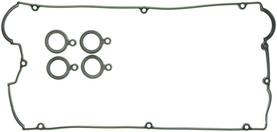 Valve Cover Set MITSU-PASS 1997CC 2.0L 4G63T 2006 LANCER EVOLUTION