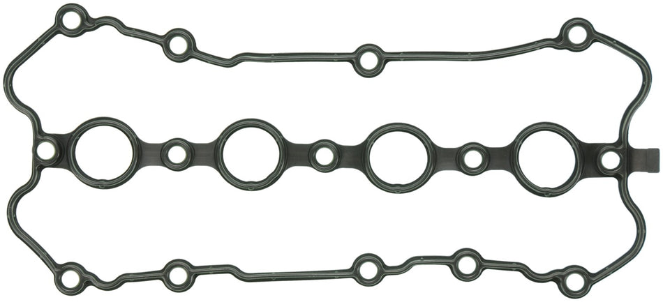 Valve Cover Gasket VW 1984cc 2.0L Turbo L4 BPY 2006-2007