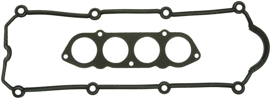 Valve Cover Set VW 2.0L AVH AZG BBW BEV 2001-2006