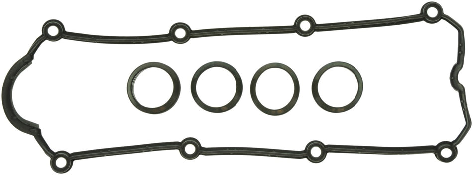 Valve Cover Set VW 2.0L BDC 2003 BGD 2004-2005