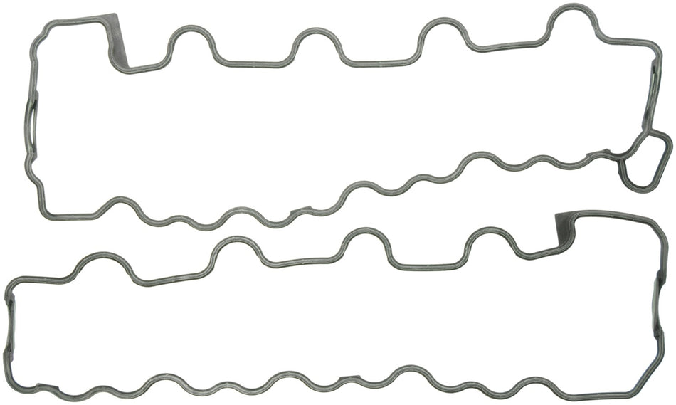 Valve Cover Set MERCEDES 4973CC 5.0L (113 SERIES) 1999-2008