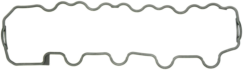Valve Cover Gasket (Left) MERCEDES 4973CC 5.0L (113 SERIES) 1999-2008