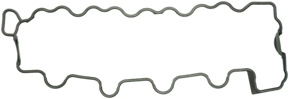 Valve Cover Gasket (Right) MERCEDES 4973CC 5.0L (113 SERIES) 1999-2008