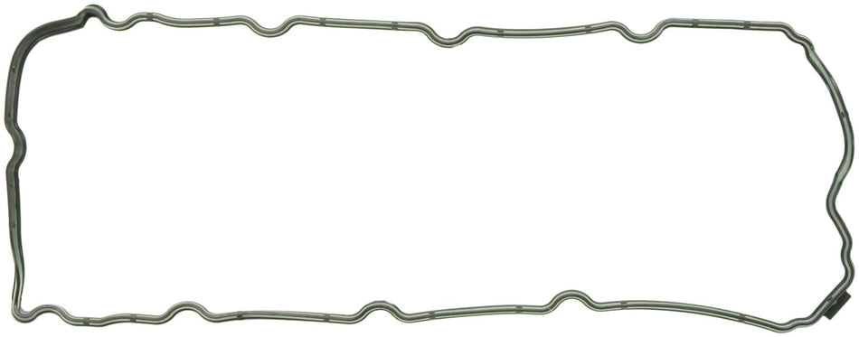 Valve Cover Gasket (Left) INFINITY 4494CC 4.5L VK45DE 2002-2008