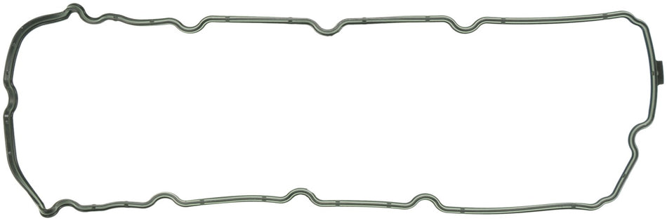 Valve Cover Gasket (Right) INFINITY 4494CC 4.5L VK45DE 2002-2008