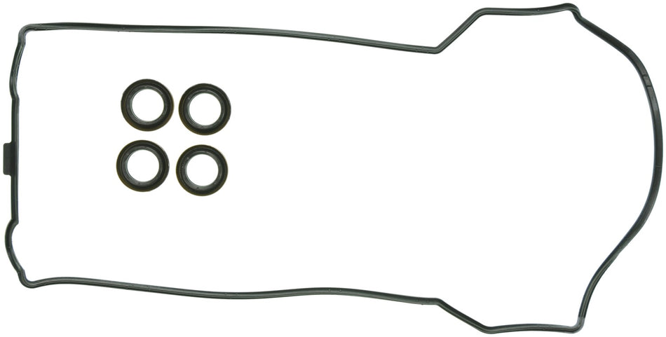 Intake Manifold Set MERCEDES BENZ 2295CC 2.3L DOHC 111.97 1998-2001 111.98 2001-2004