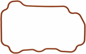 Clevite Komatsu 6D125 Engine Series Valve Cover Seal