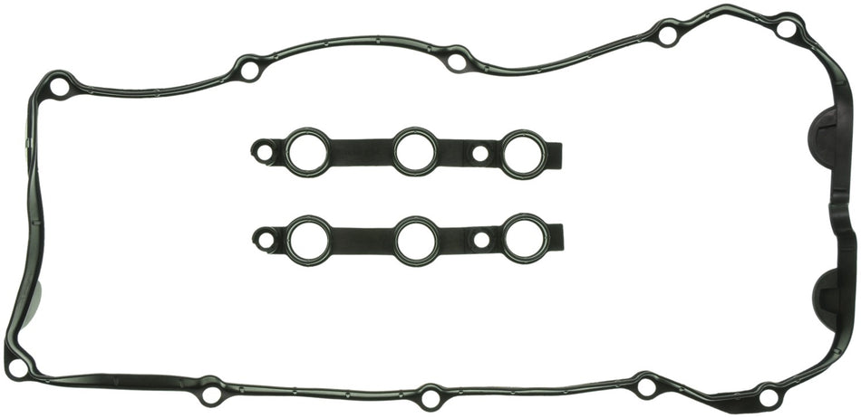 Valve Cover Set BMW 2979CC 3.0L DOHC 24V M54 10 2002-2006