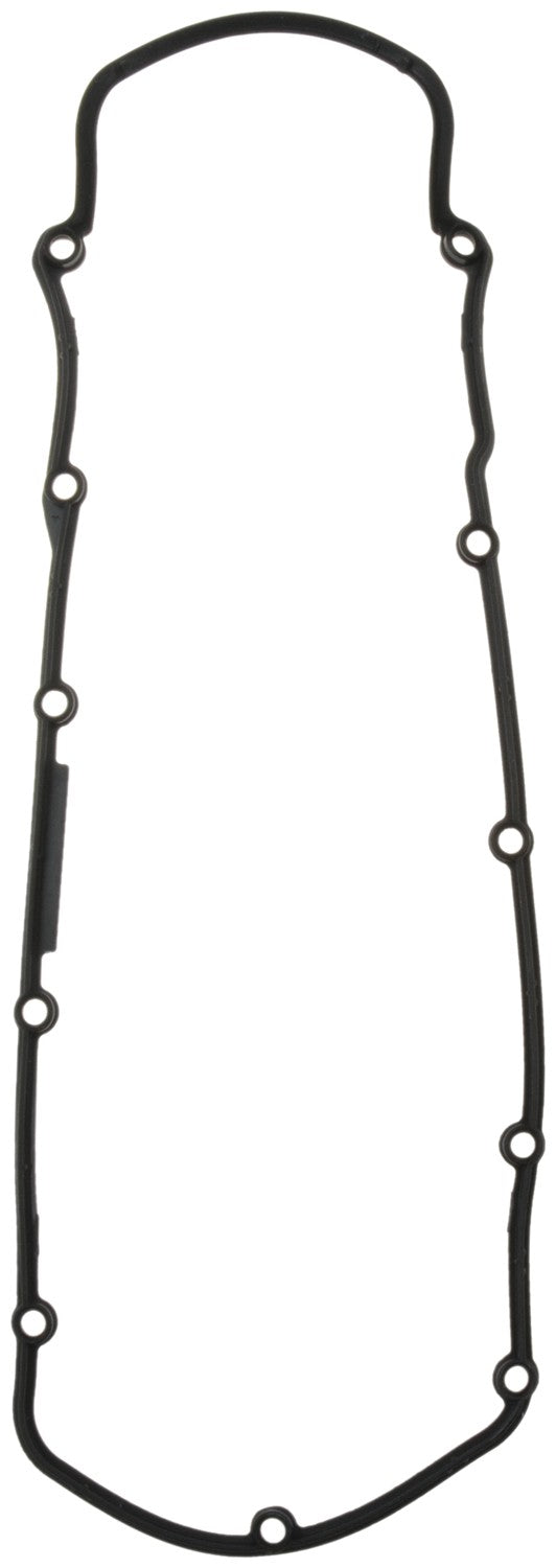 Valve Cover Gasket VW-Truck 2792cc 2.8L AXK 2001-2003