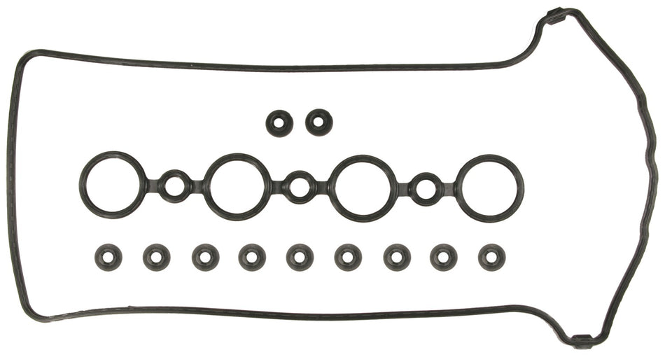 Valve Cover Gasket Saturn:116(1.9L)DOHC 1999-2002