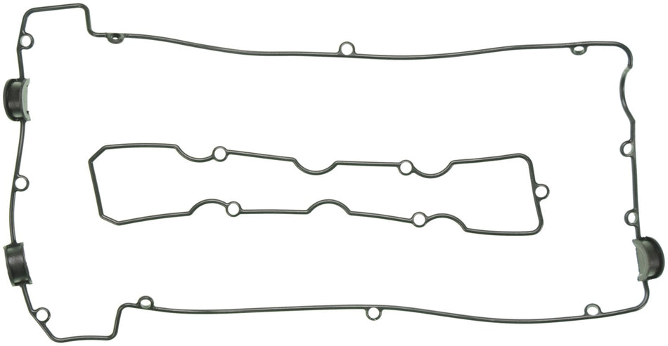 Valve Cover Set SAAB 1985CC B205L 2000-2003 9-3