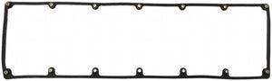 Clevite Cms. 125mm 4.921in Bore L10 (OE#3034855) Rocker Box to Rocker Box Cover