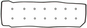 Clevite Valve Cover Set Volvo D12A D12B contains grommets (OE# 1547594)