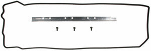 Clevite Valve Cover Set Volvo D12C and D12D (OE# 8170116 21123014)