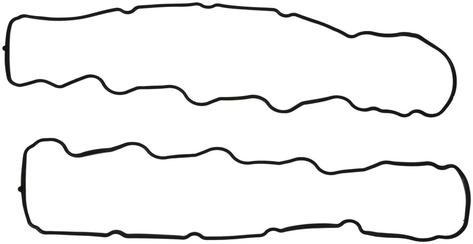 Valve Cover Set Dod-Trk:287(4.7L)(2008-2009)