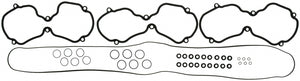 Valve Cover Set Complete Injector Kit for the R and R of Caterpillar C15 Injectors
