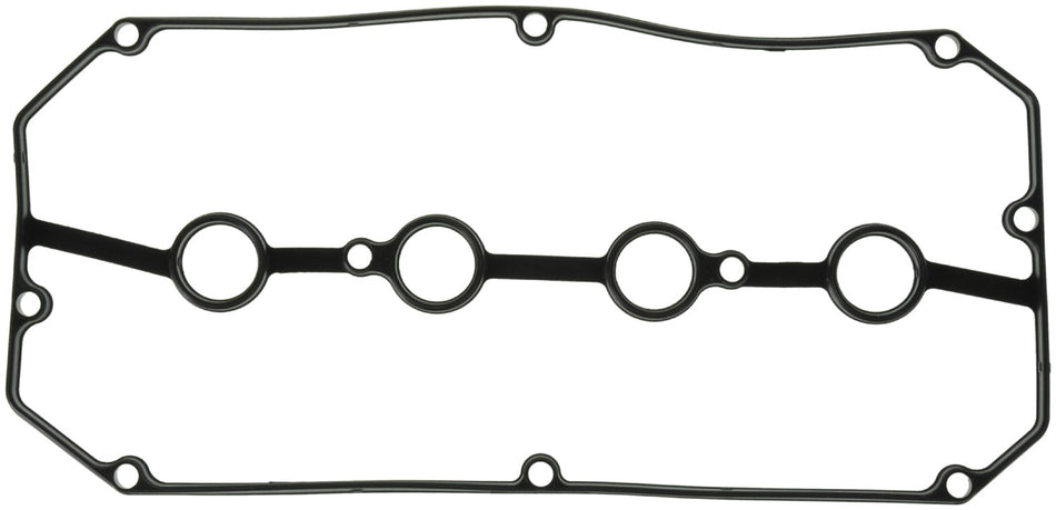 Valve Cover Set KIA 1.5L 1.6L 1.8L 2001-2003 RIO