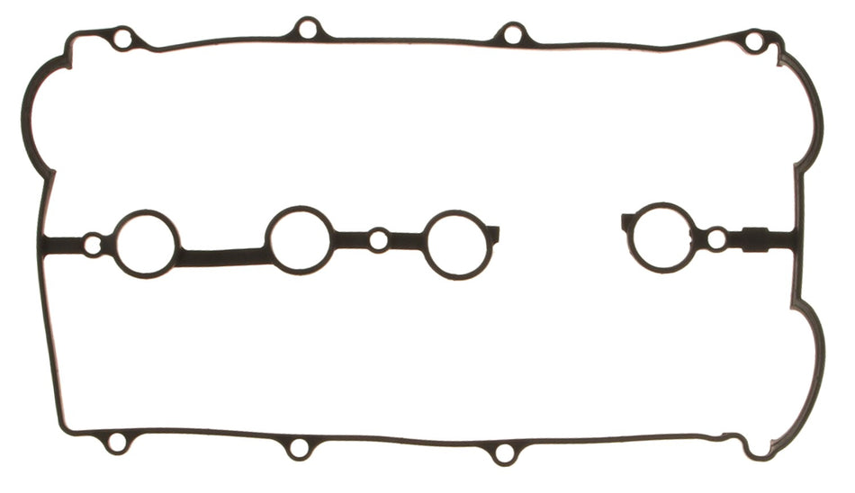 Valve Cover Set MAZDA-CAR 1.8L DOHC BP-Z3 (2001-2005 MIATA)