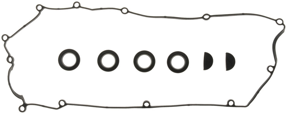 Valve Cover Set HYU KIA 1599CC 1.6L G4ED 2006-2009