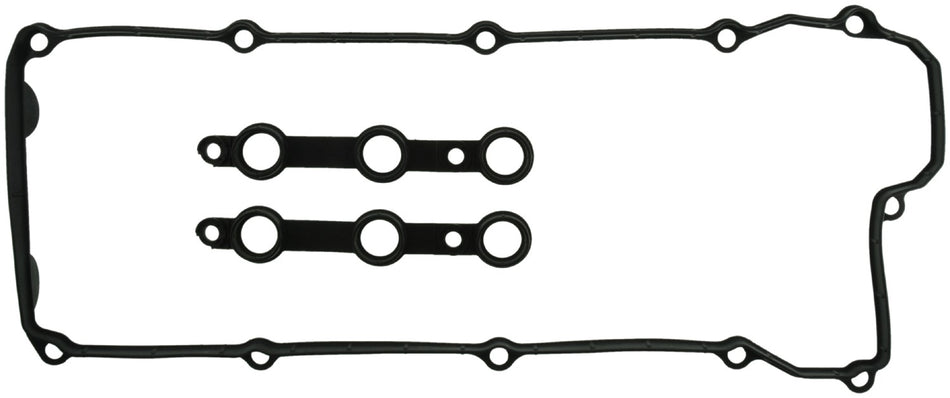 Valve Cover Set BMW 2793CC 2.8L M52 DOHC 24V 1996-1998