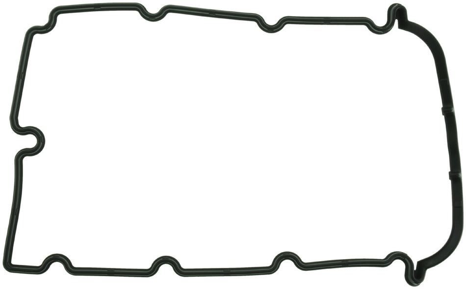 Valve Cover Gasket (Left) SUBARU 3000CC 3.0L EZ30D 2001-2004 OUTBACK
