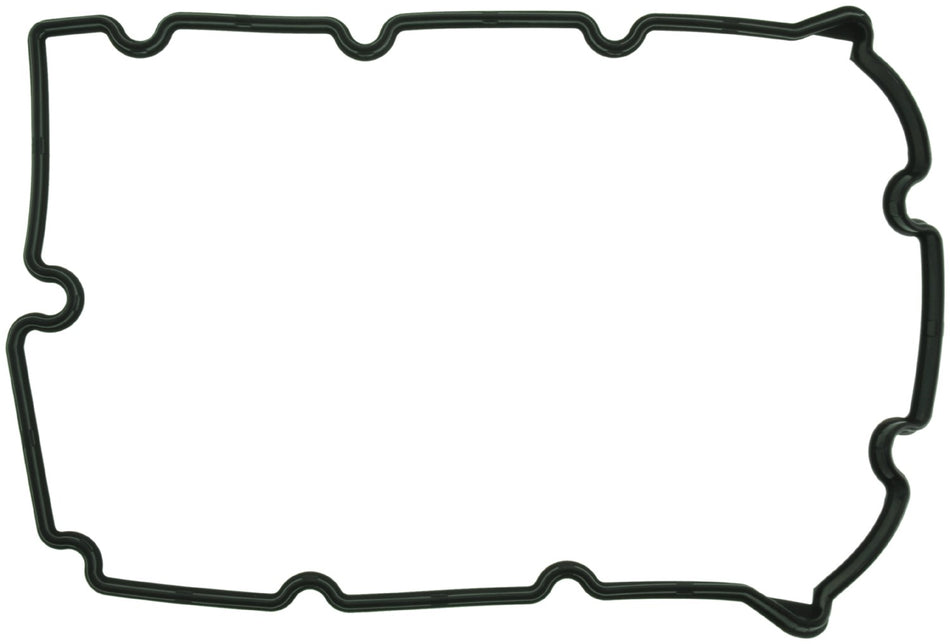 Valve Cover Gasket (Right) SUBARU 3000CC 3.0L EZ30D 2001-2004 OUTBACK