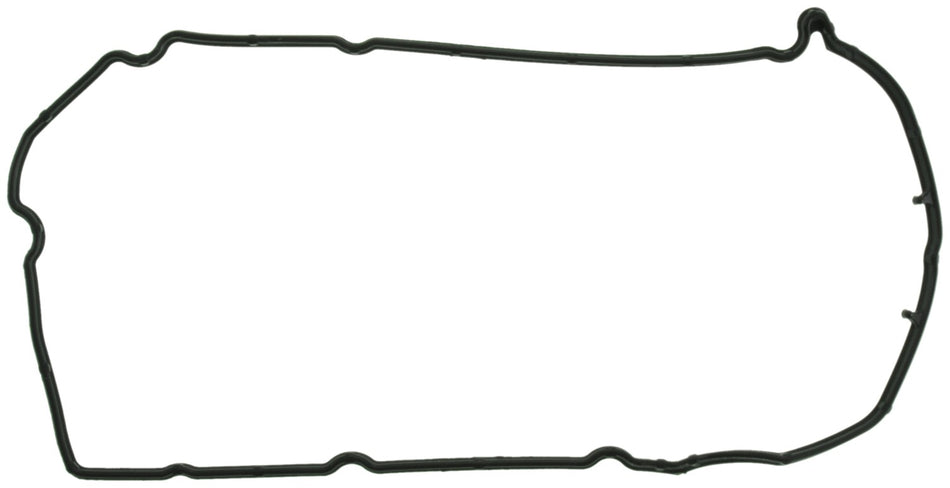 Valve Cover Gasket (Left) SUBARU 3000CC 3.0L EZ30D DOHC 24V 2005-2009