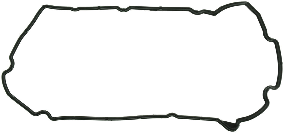 Valve Cover Gasket (Right) SUBARU 3000CC 3.0L EZ30D DOHC 24V 2005-2009
