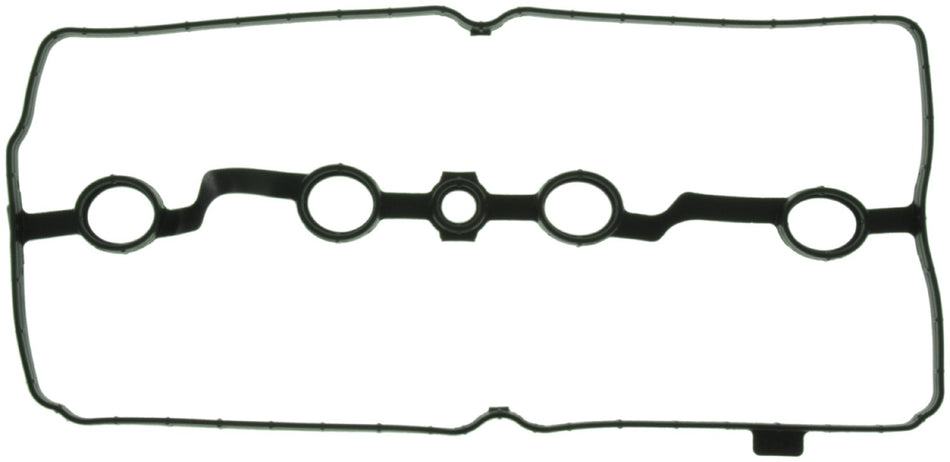 Valve Cover Set NISSAN 1798CC 1.8L MR18DE DOHC 16V 2009-2013