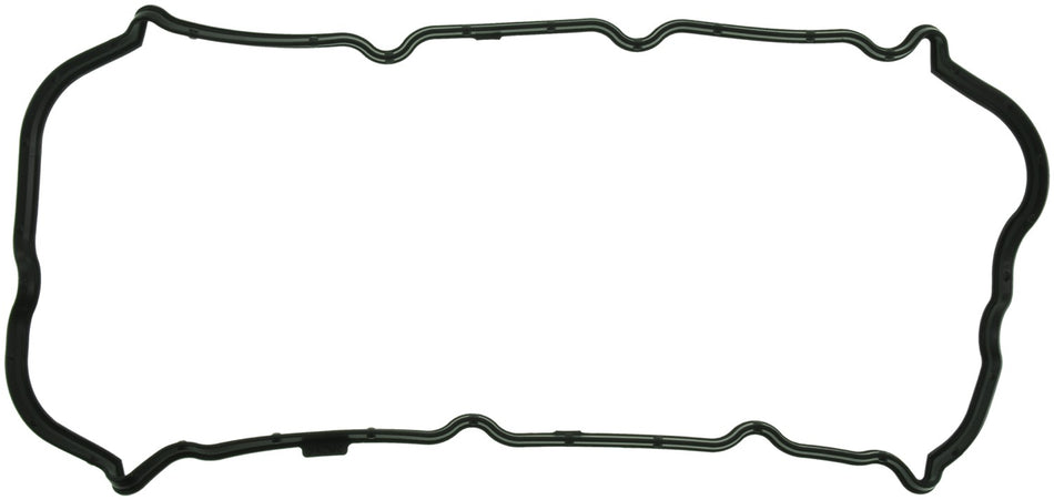 Valve Cover Gasket (Left) NISSAN INFINITI 3696CC 3.7L VQ37VHR DOHC 24V 2008-2013