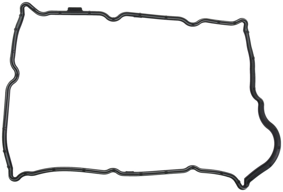 Valve Cover Gasket (Right) NISSAN INFINITI 3696CC 3.7L VQ37VHR DOHC 24V 2008-2013