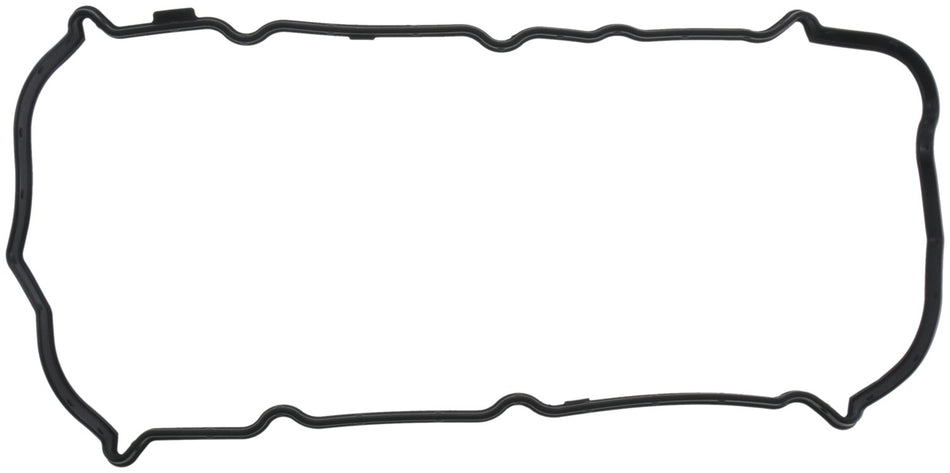 Valve Cover Gasket (Left) NISSAN 3799CC 3.8L VR38DETT DOHC 24V 2009-2010