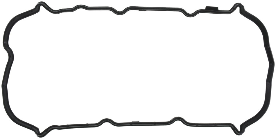 Valve Cover Gasket (Right) NISSAN 3799CC 3.8L VR38DETT DOHC 24V 2009-2010