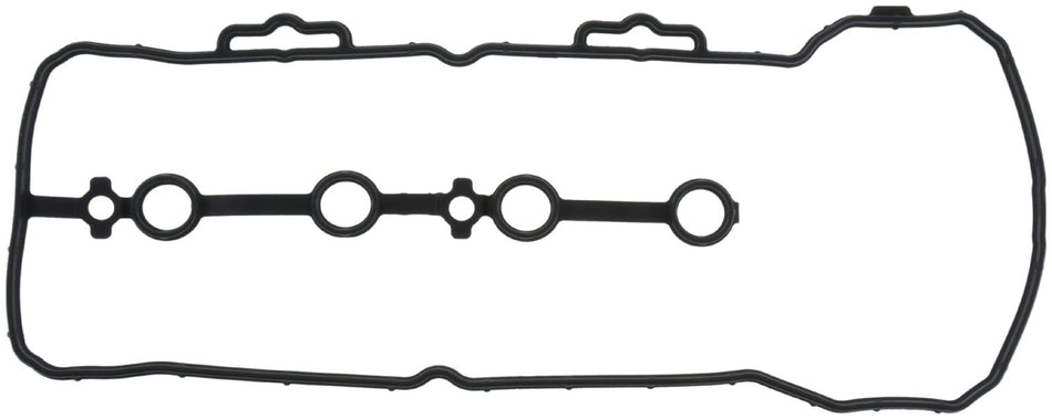 Valve Cover Set NISSAN 1598CC 1.6L HR16DE DOHC 16V 2009-2010 VERSA