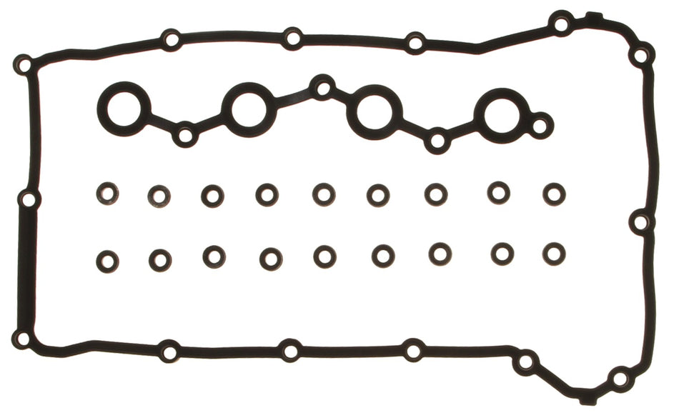 Valve Cover Set Chry-Pass:1.8 2.0 2.4 GEMA 2006-2009