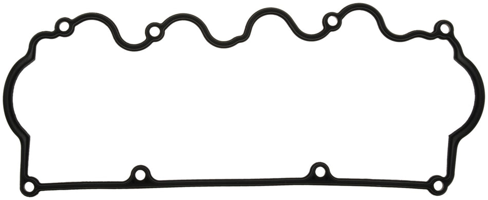 Valve Cover Set HYUNDAI 1495CC G4EK-T SOHC 12V 1993-1995
