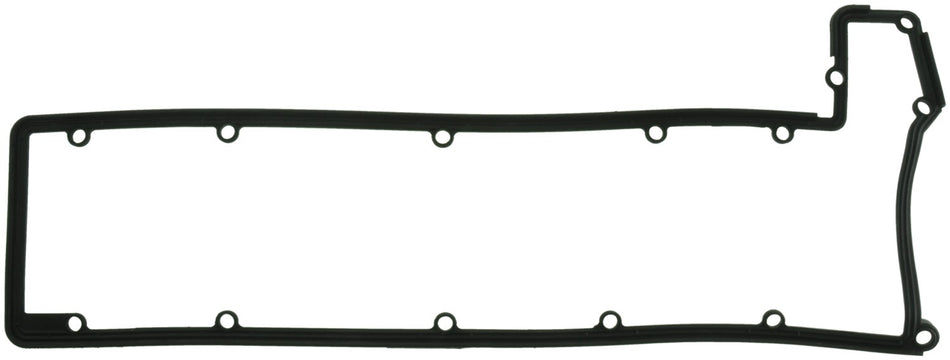 Valve Cover Gasket (Left) BMW M70 M73 S70 5.0L 5.4L 5.6L 1988-2001