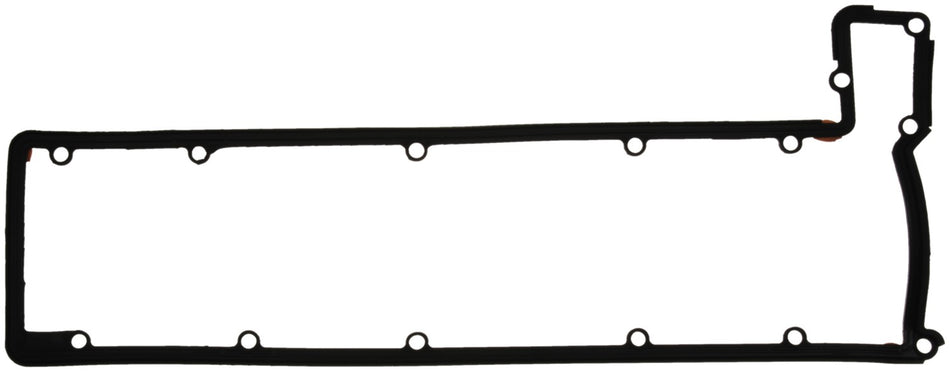 Valve Cover Gasket (Right) BMW M70 M73 S70 5.0L 5.4L 5.6L 1988-2001