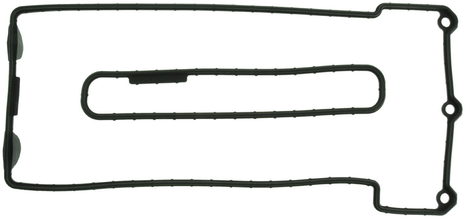 BMW M60 SERIES 1993-1998 TO 08 98