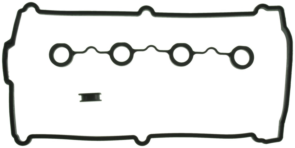 AUDI 4172CC 4.2L 32V DOHC 1992-1999 V8 QUATTRO A8 QUATTRO