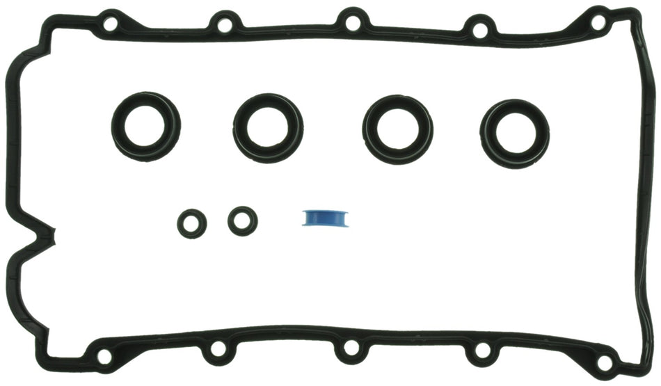 AUDI VW 4172CC 4.2L DOHC 40V 2000-2006