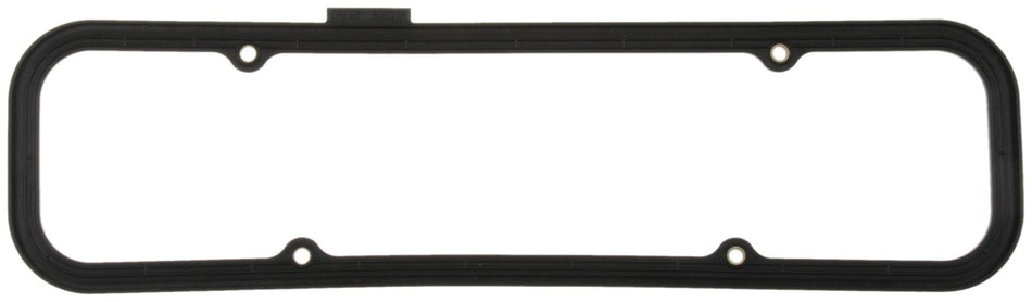 Valve Cover Set (Single) Land Rover 3.9L 1990-1995 Range Rover Defender 110 Defender 90 Discovery