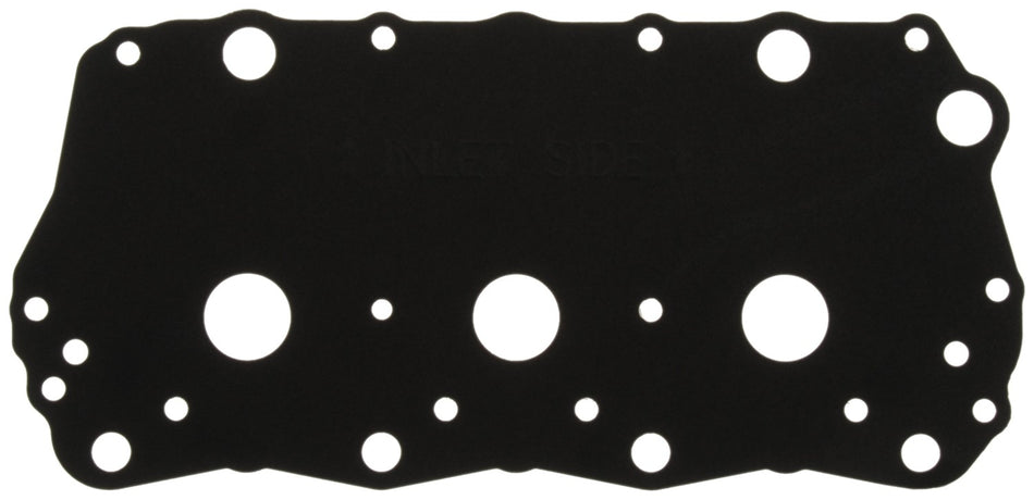 Valve Cover Set Land Rover 2002-2005 2.5L V6 Freelanders