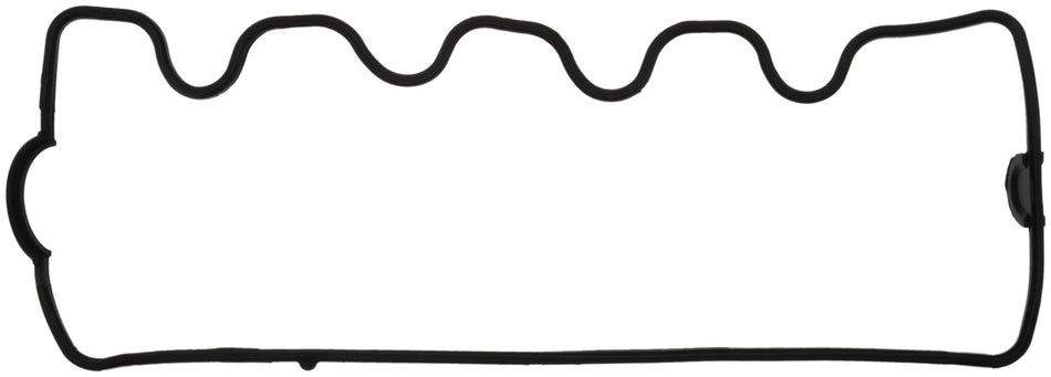 Valve Cover Set MERCEDES BENZ 2299CC 2.3L 102.985 1991-1993